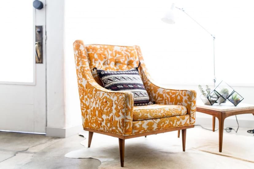 Ingleby Curved Sectional