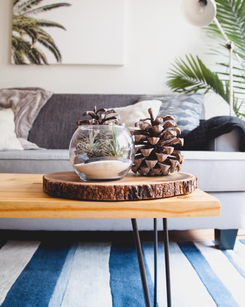 Westbrook Slipcovered Loveseat
