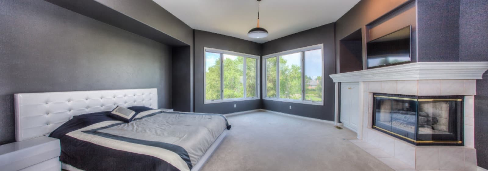 Thornbury Cooling Bed