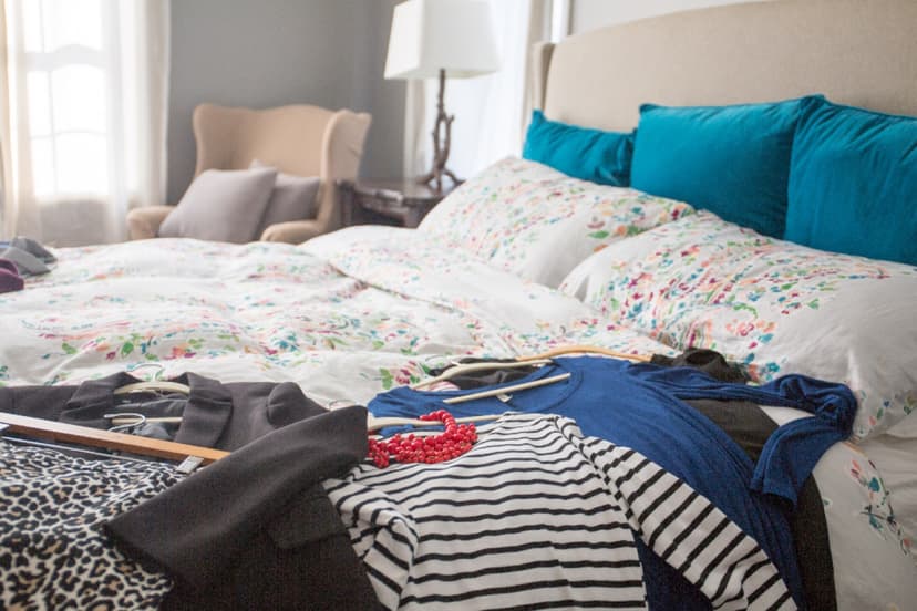 Ellery Gel-Infused Mattress