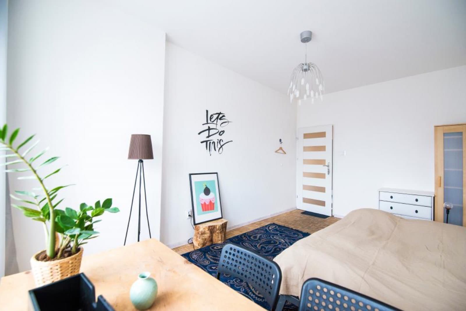Ashcombe Cooling Headboard