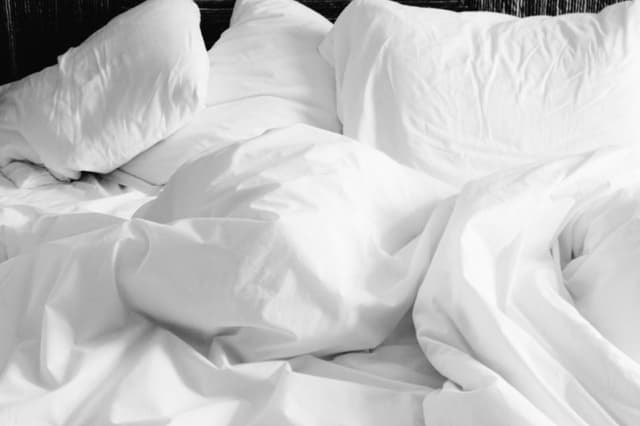 Tavistock Gel-Infused Mattress — photo 3