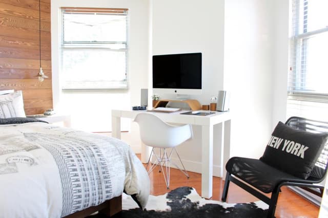 Tavistock Gel-Infused Mattress — photo 1