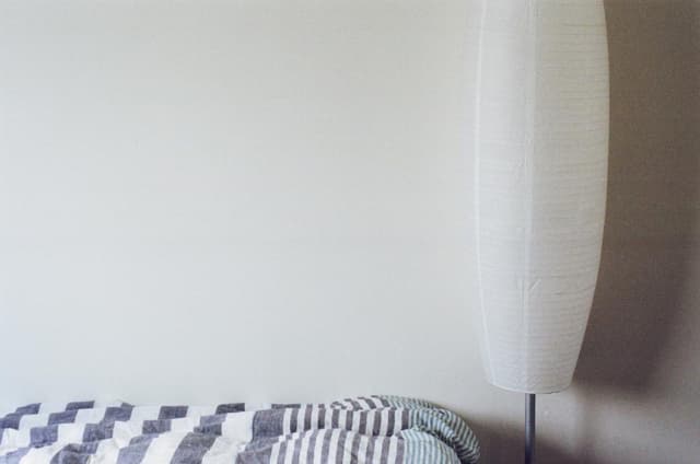 Ivywell Pocket-Sprung Mattress — photo 1