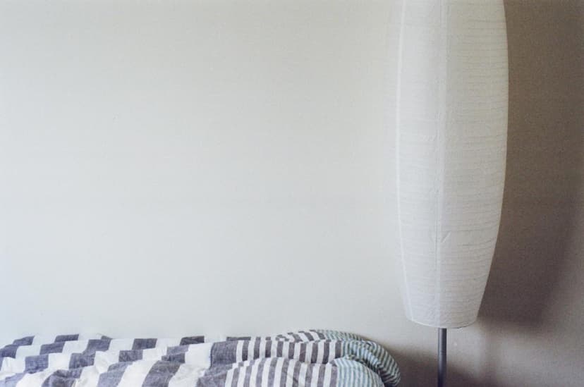 Ivywell Pocket-Sprung Mattress
