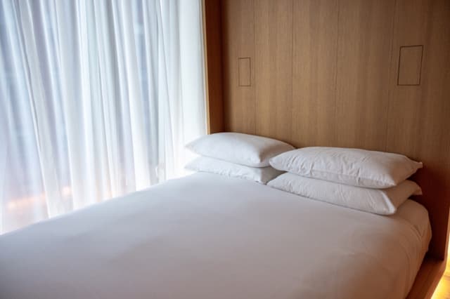Thornbury Zoned-Support Mattress — photo 3