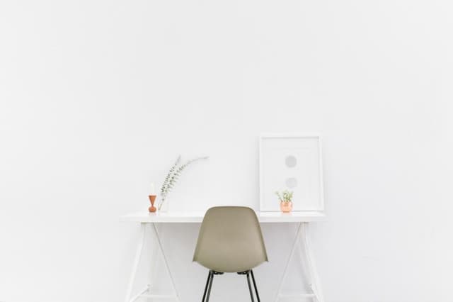 Ashcombe Louvred Filing Cabinet — photo 1