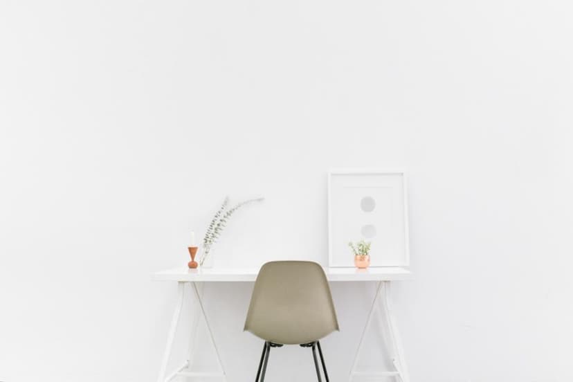 Ashcombe Louvred Filing Cabinet
