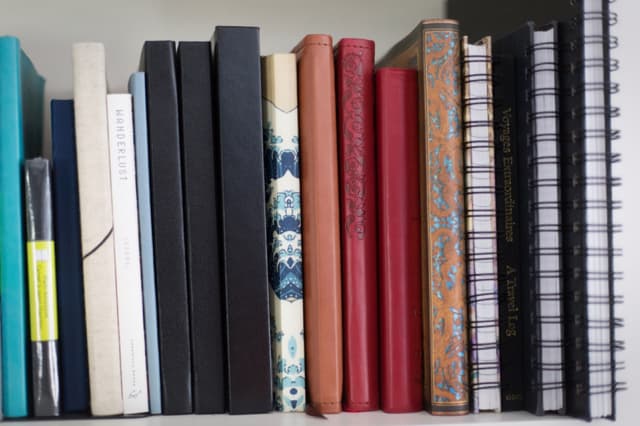 Kelmscott Cane-Front Shelving Unit — photo 3